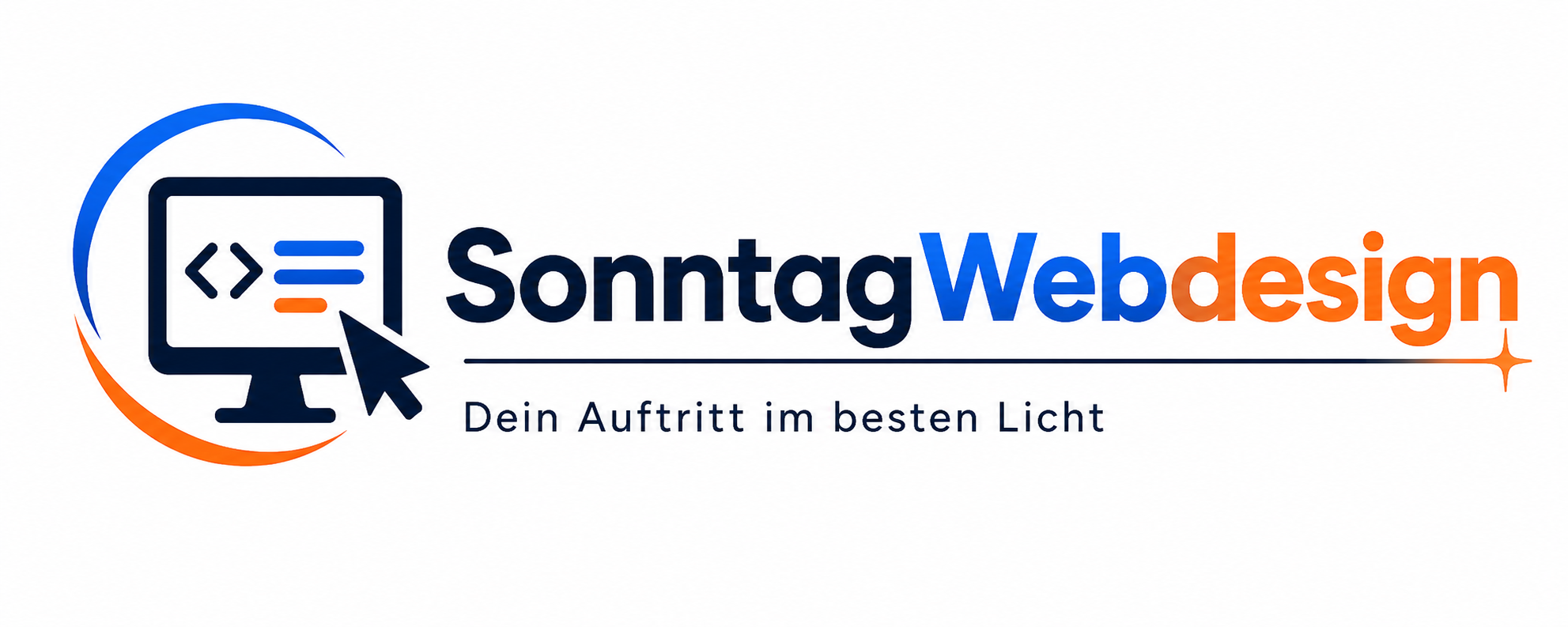 SWD-Kundenportal